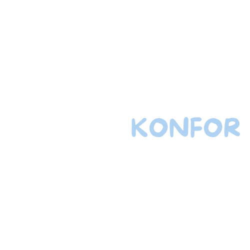 Bebek Konfor